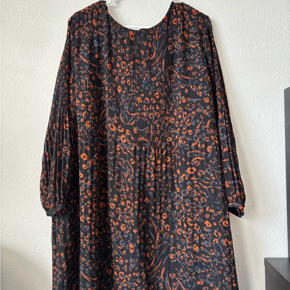Date Night Dress ♥️ Nine West